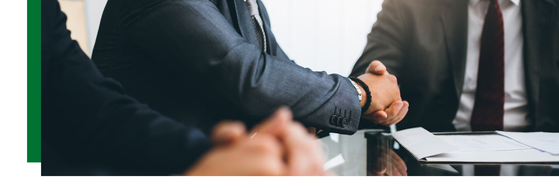 Irvine Business Settlement Kenny Law Group P C Irvine Business Settlement Kenny Law Group P C