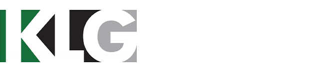 Kenny Law Group